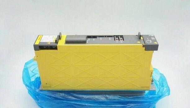 NEW FANUC SERVO AMPLIFIER A06B-6114-H104 A06B6114H104 FREE EXPEDITED SHIPPING