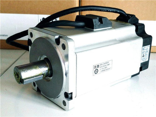 1PC PANASONIC AC SERVO MOTOR MSMD082P1T NEW ORIGINAL FREE EXPEDITED SHIPPING