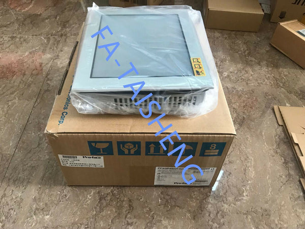 NEW ORIGINAL PROFACE TOUCH SCREEN PFXGP4503TAD FREE EXPEDITED SHIPPING