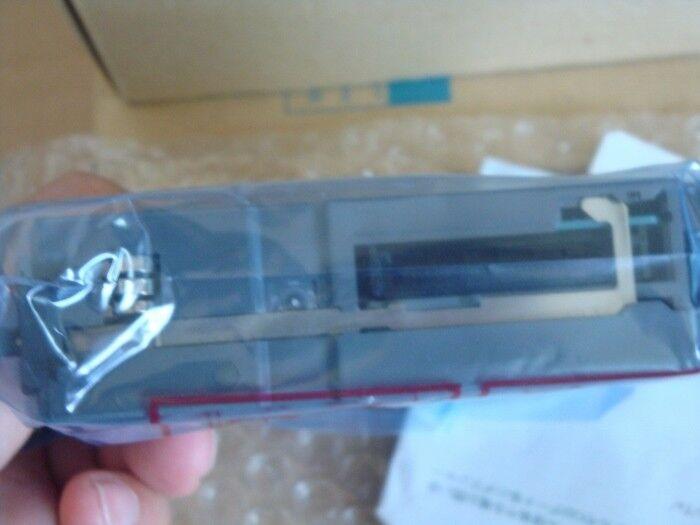 1PC NEW MITSUBISHI SIMPLE MOTION UNIT QD77MS4 FREE EXPEDITED SHIPPING