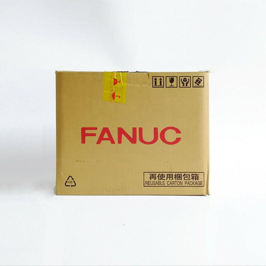 NEW ORIGINAL 1PC FANUC SERVO AMPLIFIER A06B-6200-H055 EXPEDITED SHIPPING