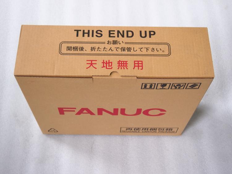 NEW FANUC SERVO AMPLIFIER A06B-6160-H003 A06B6160H003 FREE EXPEDITED SHIPPING