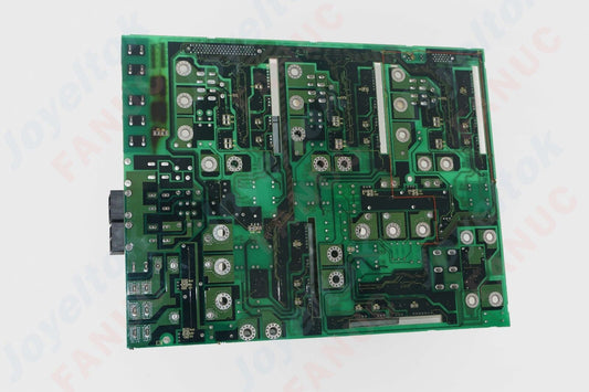 USED FANUC CIRCUIT BOARD A20B-2101-0020 TESTED IN GOOD WORKING CONDITION