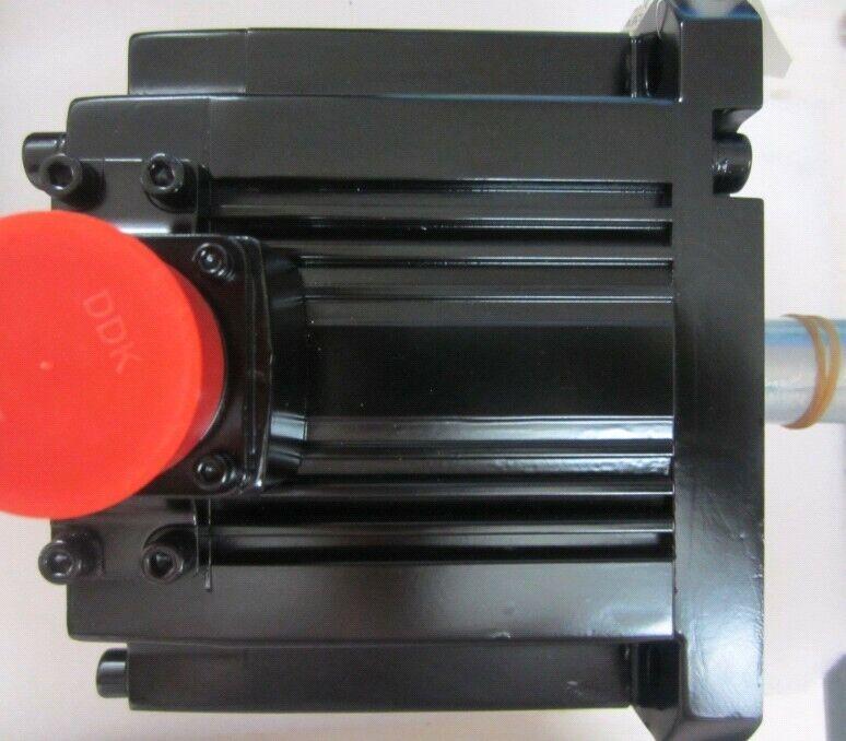 NEW MITSUBISHI AC SERVO MOTOR HF-SP352 HFSP352 EXPEDITED SHIPPING