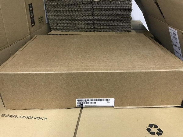 NIB SIEMENS COMFORT PANEL 6AV2124-0JC01-0AX0 6AV2 124-0JC01-0AX0 FREE SHIPPING