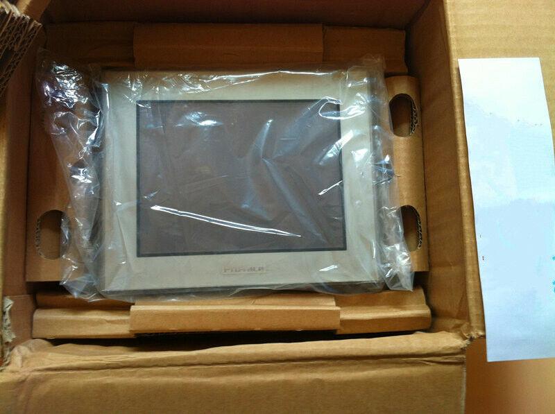 NEW PROFACE AGP3400-S1-D24 TOUCH PANEL AGP3400S1D24 FREE EXPEDITED SHIPPING