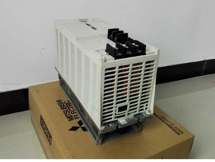 1PC USED MITSUBISHI POWER SUPPLY UNIT MDS-C1-CV-300 FREE EXPEDITED SHIPPING