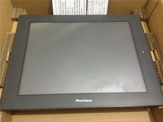 NEW ORIGINAL PROFACE TOUCH SCREEN GP2601-TC11 GP2601TC11 FREE EXPEDITED SHIPPING