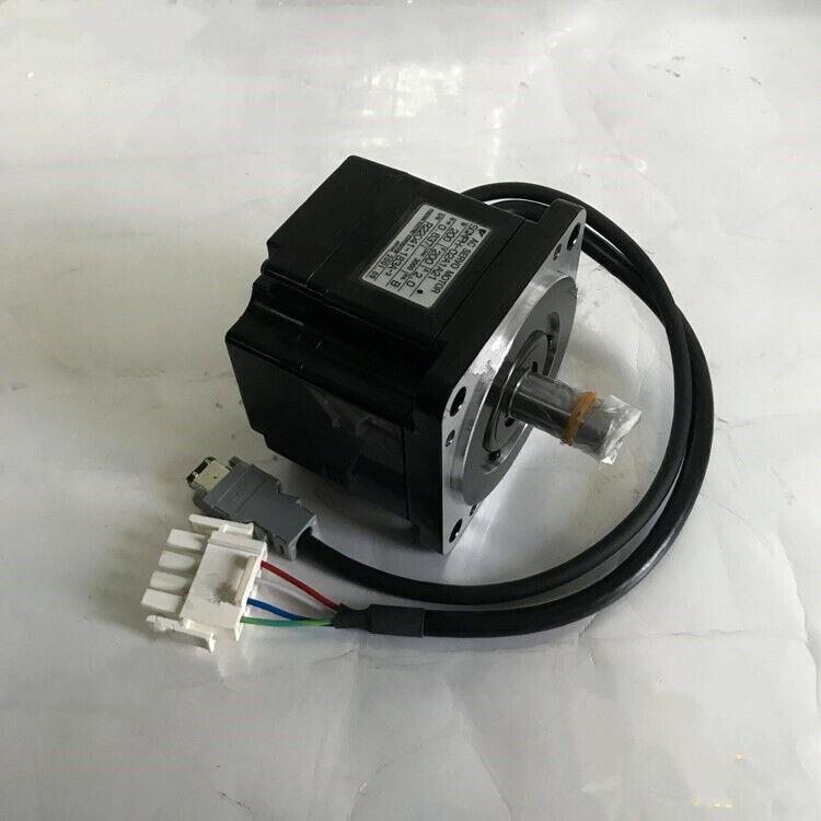 YASKAWA AC SERVO MOTOR SGMPH-01A1A2S  SGMPH01A1A2S  NEW FREE EXPEDITED SHIPPING