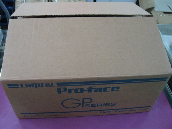 NEW ORIGINAL PROFACE TOUCH SCREEN Original Genuine AGP3600-T1-AF FREE SHIPPING