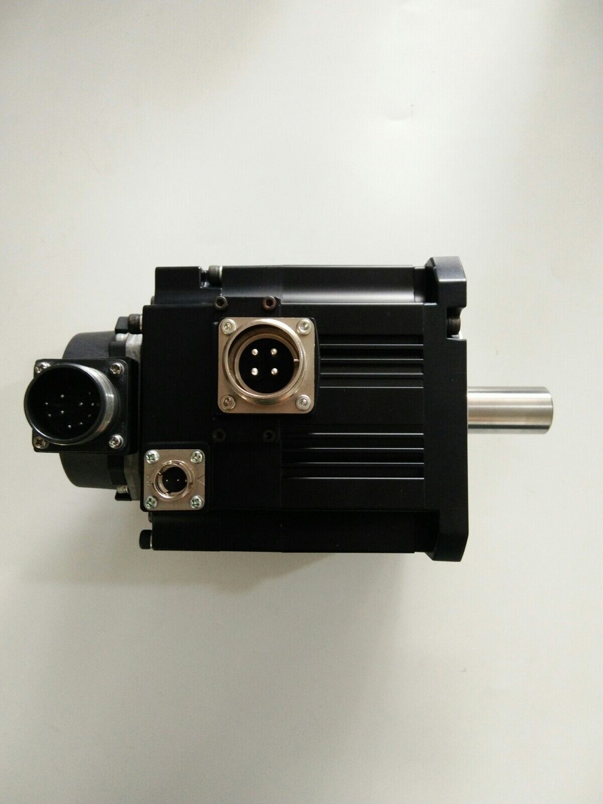 NEW MITSUBISHI AC SERVO MOTOR HF-SE102BJW1-S100 FREE EXPEDITED SHIPPING