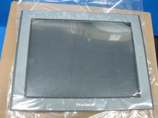 1PC NEW ORIGINAL PROFACE TOUCH PANEL AST3501W-T1-D24 FREE EXPEDITED SHIPPING