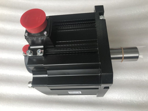 1PC MITSUBISHI HF302S-A48 AC SERVO MOTOR NEW ORIGINAL FREE SHIPPING