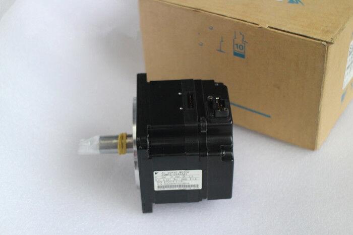 1PC YSAKAWA AC SERVO MOTOR SGMPS-02A2A21 NEW ORIGINAL FREE EXPEDITED SHIP