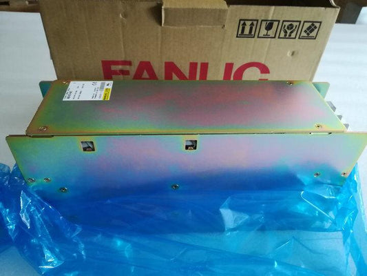 NEW FANUC Dynamic Braking Module A06B-6079-H401 FREE EXPEDITED SHIPPING