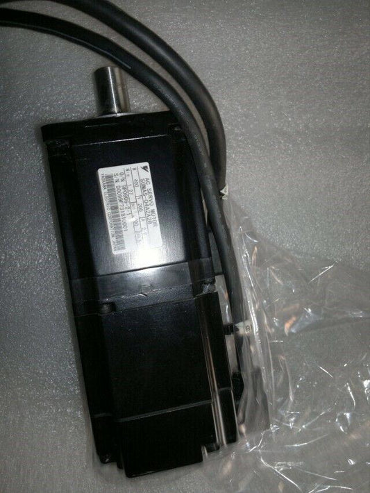 1PC YASKAWA AC SERVO MOTOR SGMAS-04A2A2B NEW ORIGINAL FREE EXPEDITED SHIPPING