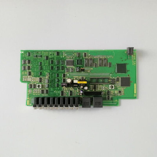 USED FANUC CIRCUIT BOARD A16B-2203-0501 A16B22030501 FREE EXPEDITED SHIPPING