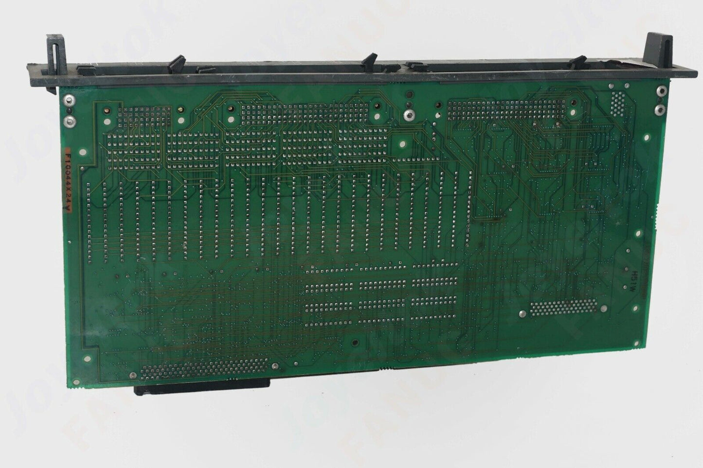 USED FANUC CIRCUIT BOARD A16B-2202-0726 A16B22020726 FREE EXPEDITED SHIPPING