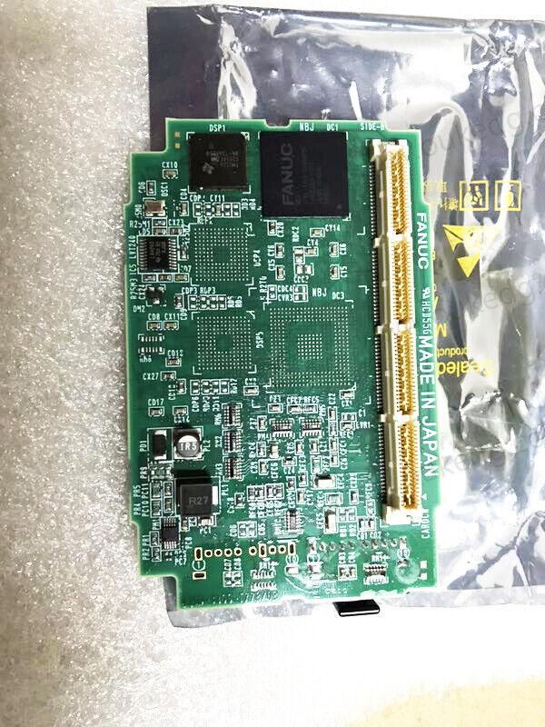 1pc NEW FANUC CIRCUIT BOARD A20B-3300-0774  A20B33000774 FREE EXPEDITED SHIPPING