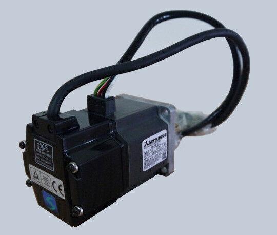 MITSUBISHI AC SERVO MOTOR HC-MFS23 HCMFS23 NEW ORIGINAL FREE EXPEDITED SHIPPING