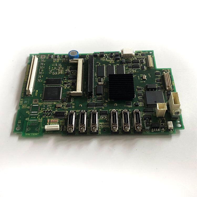 NEW ORIGINAL FANUC CIRCUIT BOARD A20B-8200-0385 FREE EXPEDITED SHIPPING